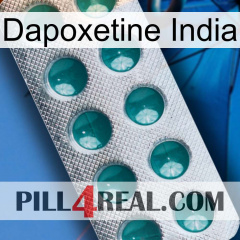 Dapoxetine India dapoxetine1